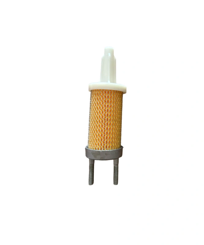 Filter goriva Kipor 178F 