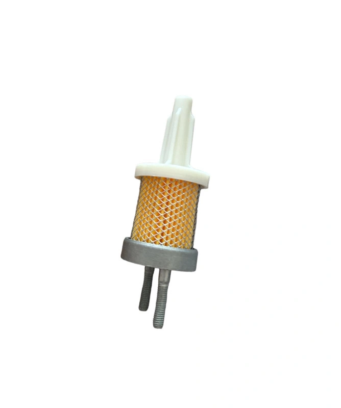 Filter goriva Kipor 173F