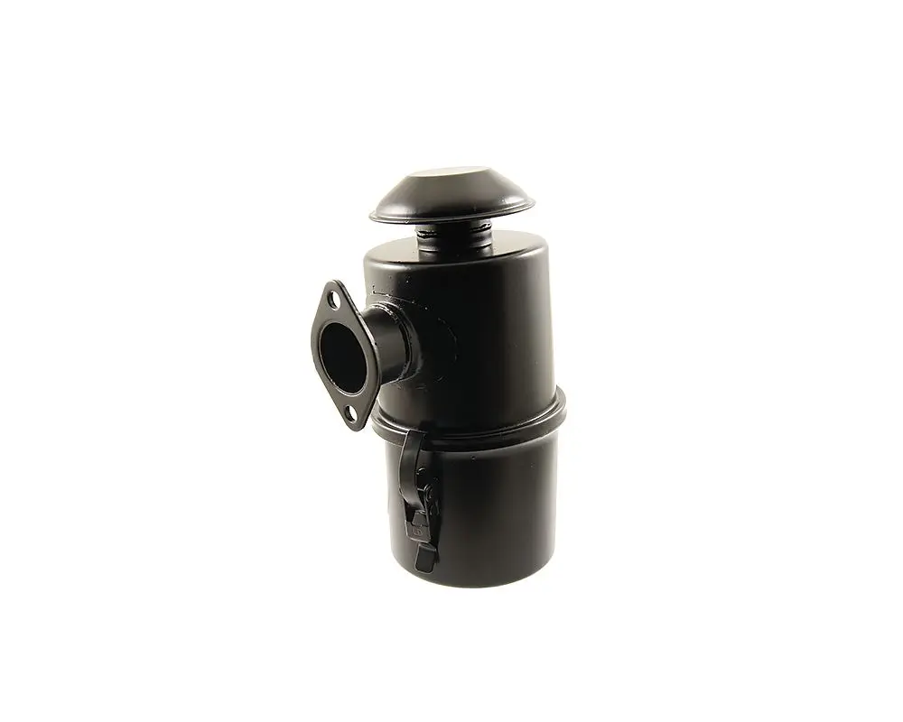 Filter zraka uljni Kipor 170F, 178F, 186F