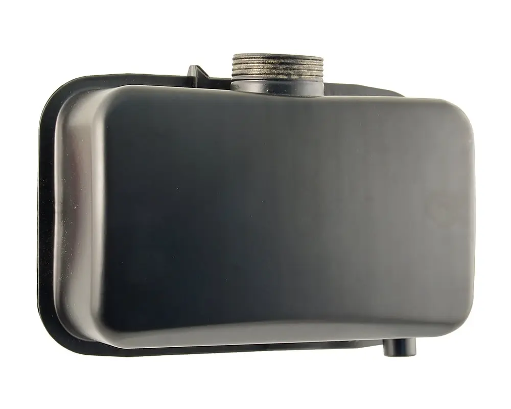 Rezervoar goriva Kipor 178F