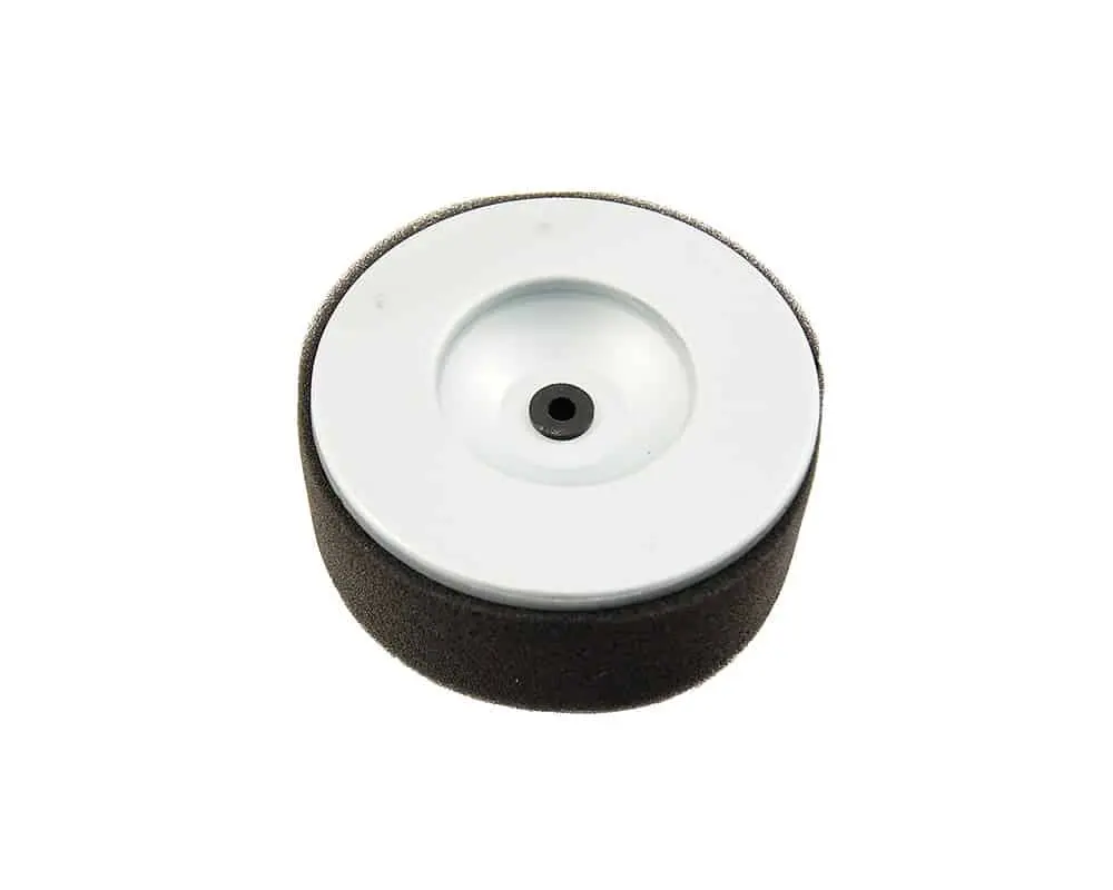 Filter zraka Kipor 170F, 178F