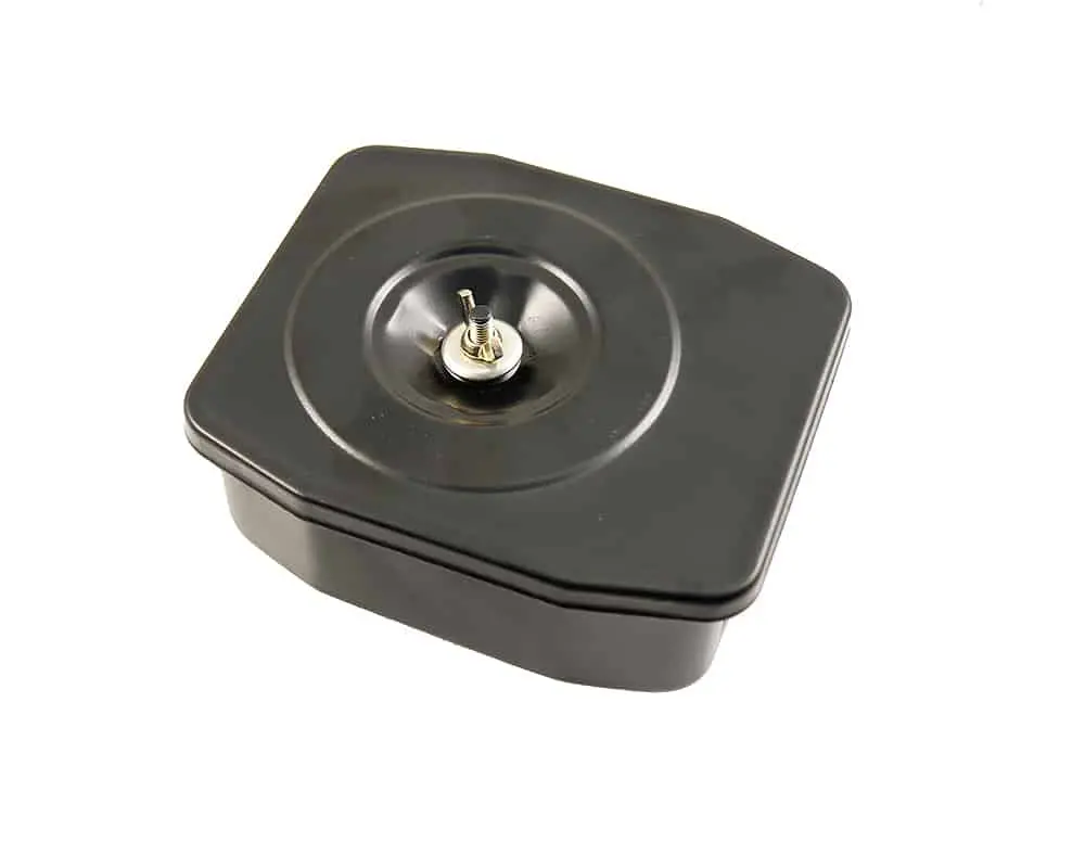 Filter zraka Kipor 170F, 178F komplet