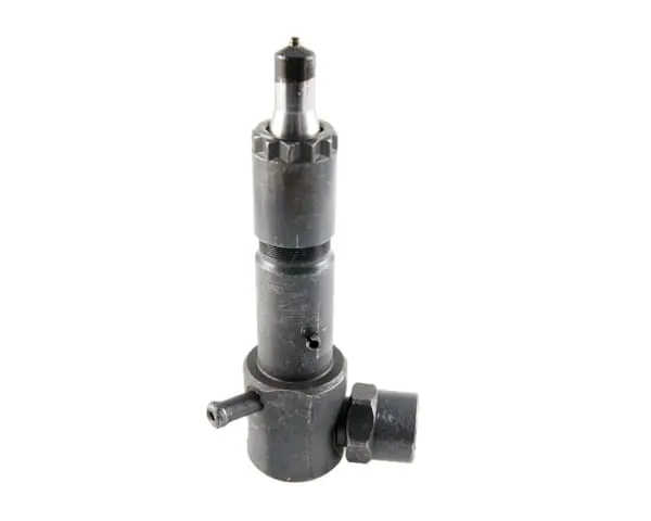 Dizna komplet Kipor 186F