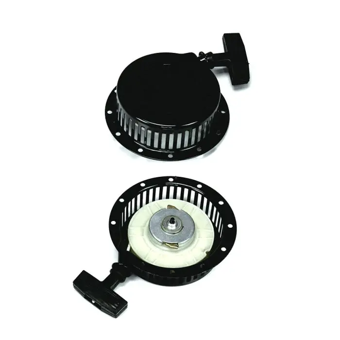 Starter paljenja Kipor 170F