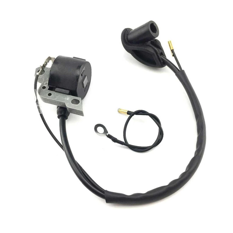 Elektronik Stihl FS400, FS450, FS480