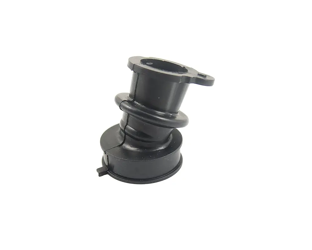 Krimer crijevo Stihl 034, 036