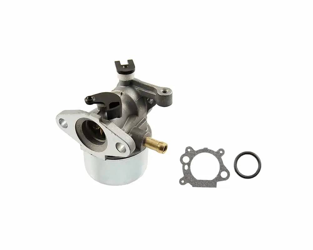 Karburator Briggs & Stratton 799868, 5 HP 