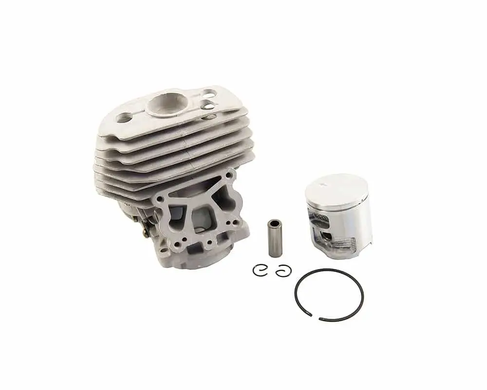 Cilindar set Husqvarna 545 Ø43 mm