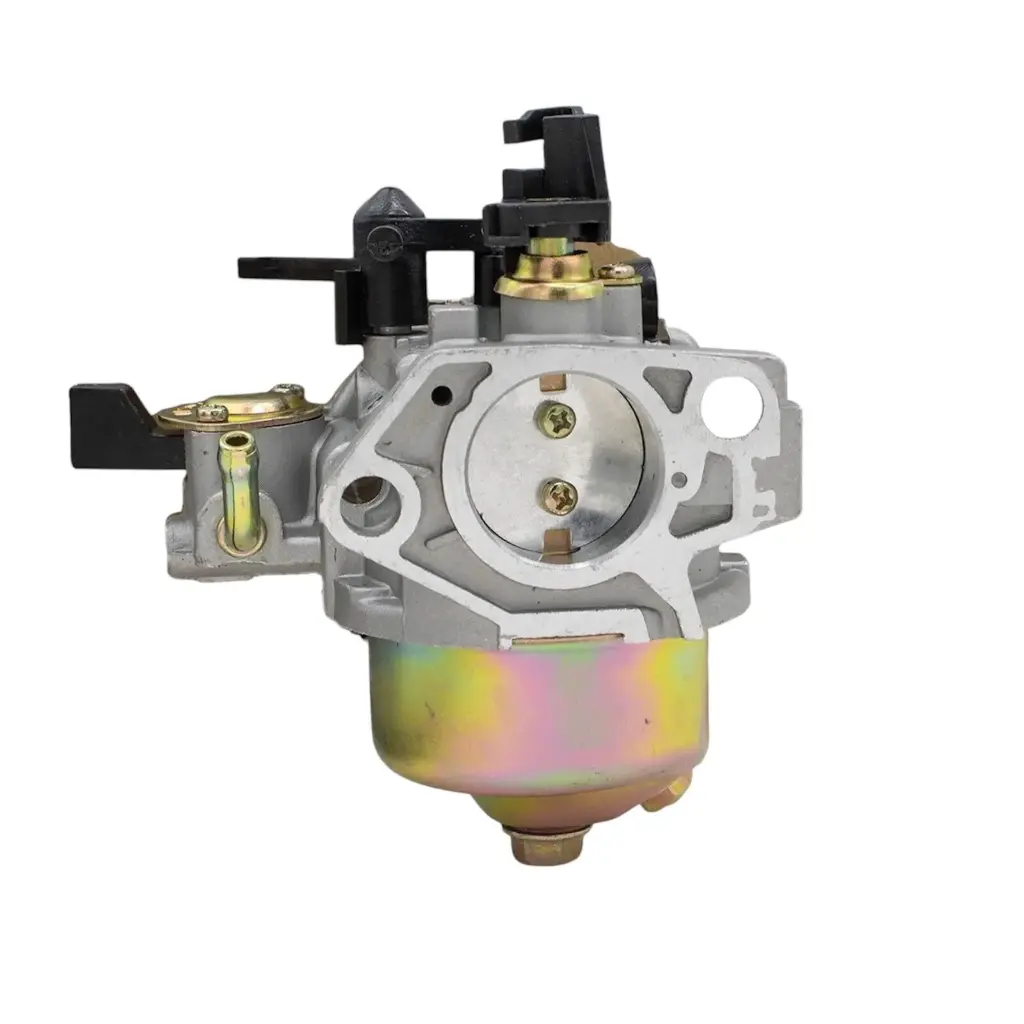 Karburator Honda GX240, GX270