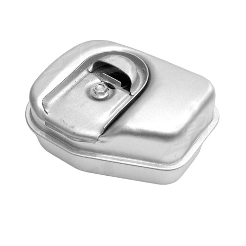 Auspuh Husqvarna 235, 236, 240