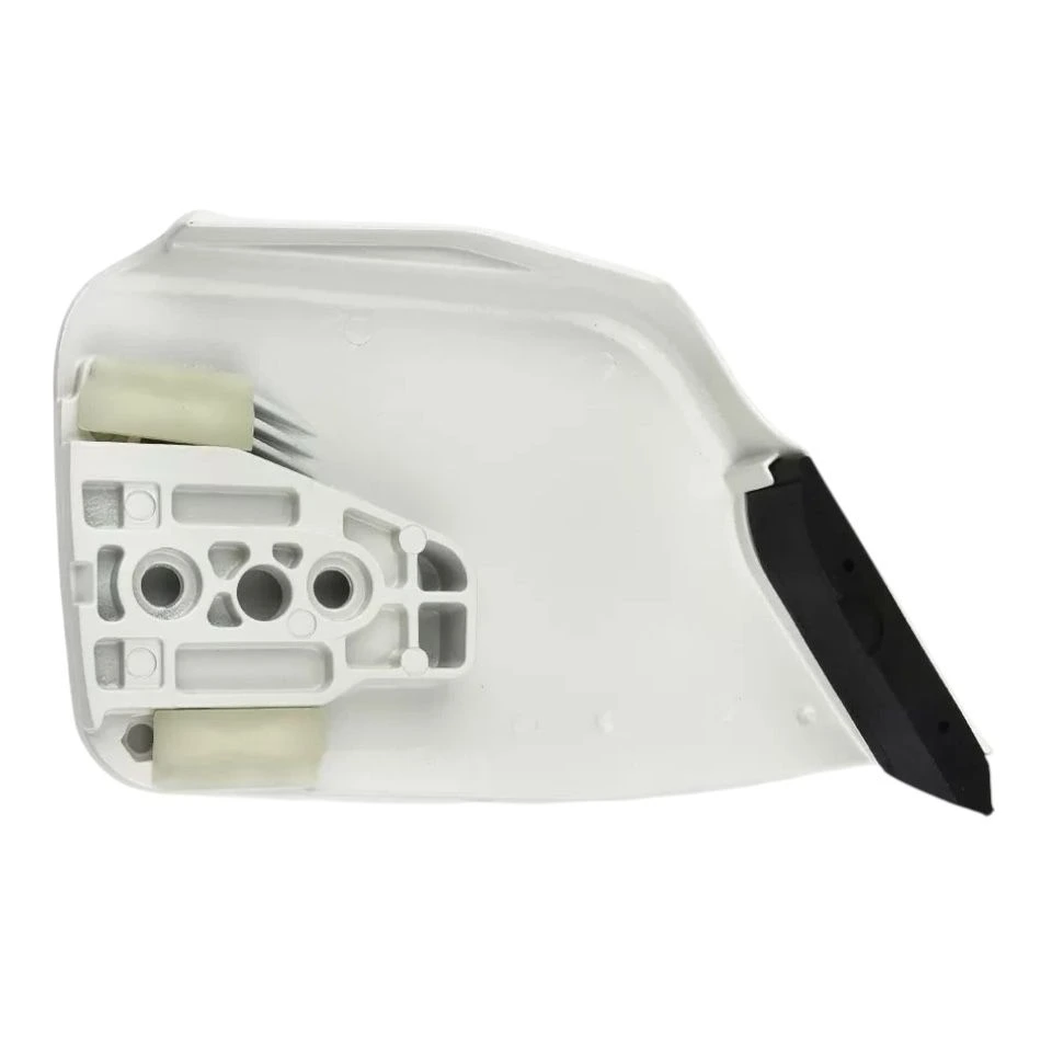 Deklo mača Stihl 044, 046