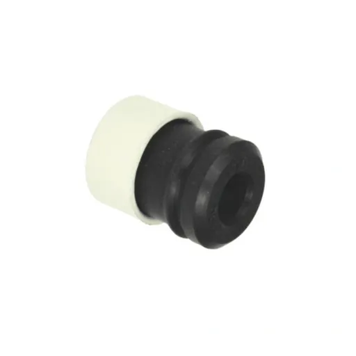 Amortizer Stihl 029, 039