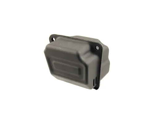 Auspuh Stihl 024, 026