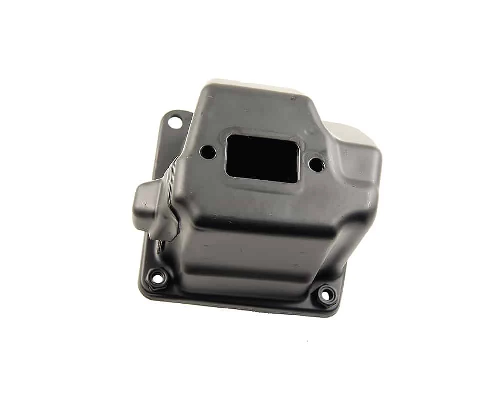 Auspuh Stihl 044, 046