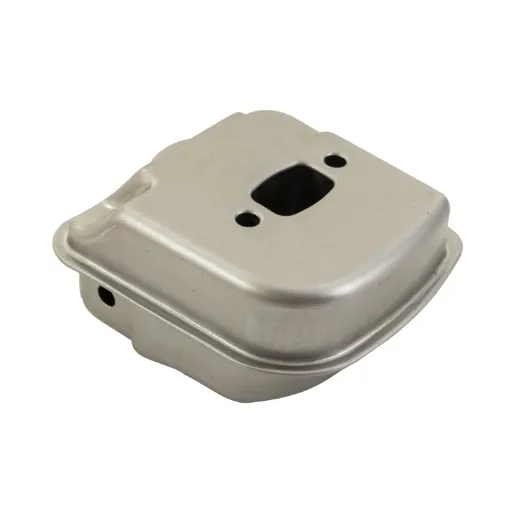 Auspuh Stihl FS38, FS55