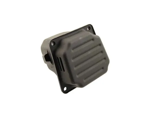 Auspuh Stihl MS381