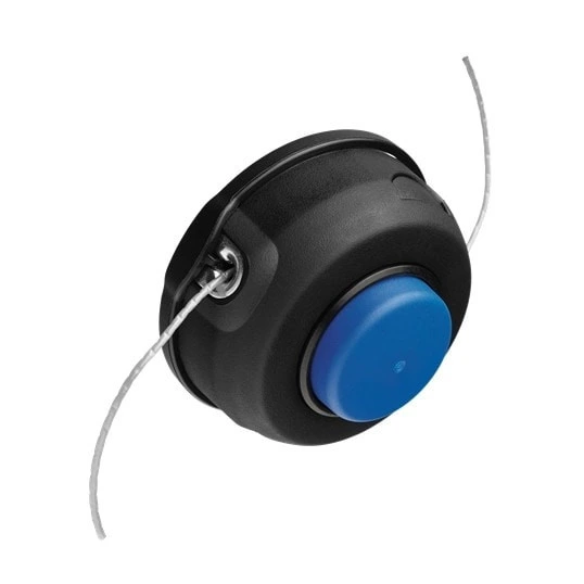 Autocat glava Husqvarna T25 M10