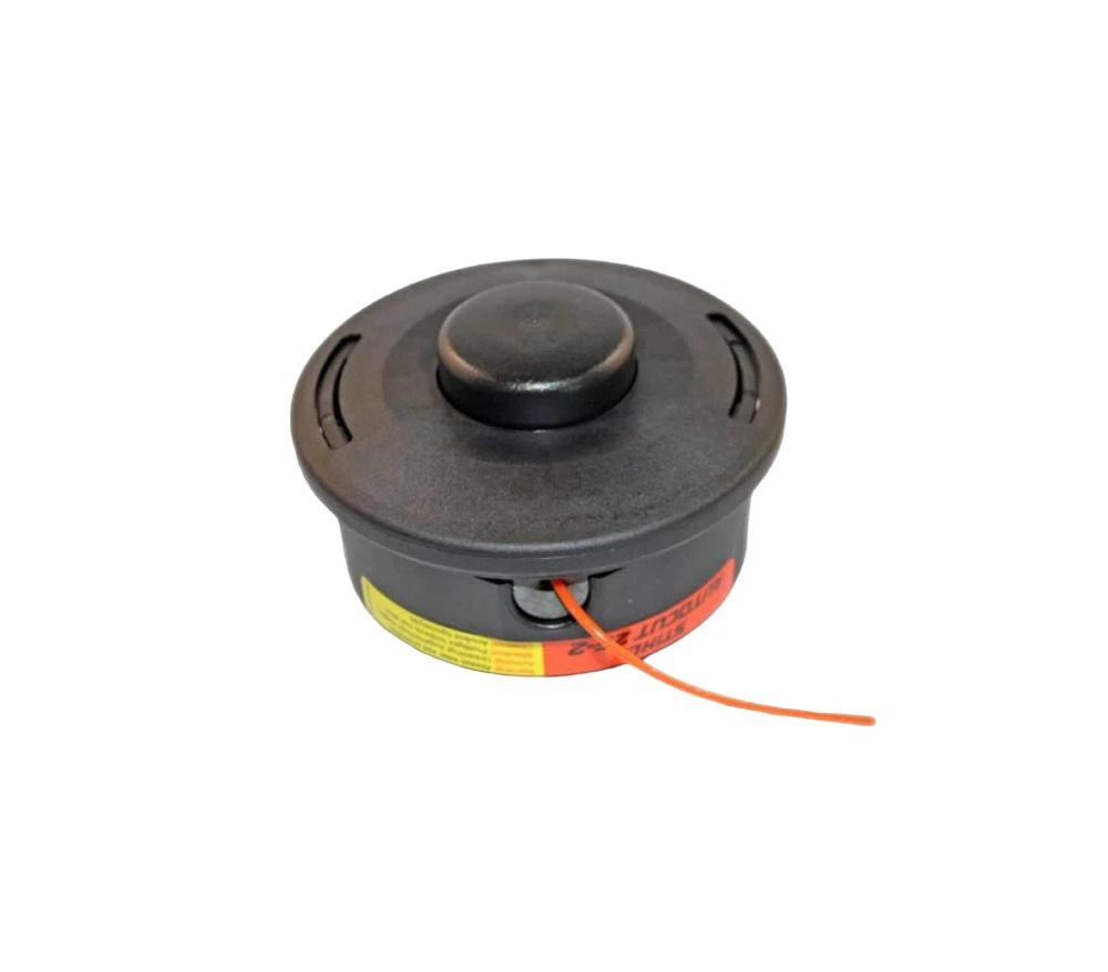 Autocat glava Stihl 25-2