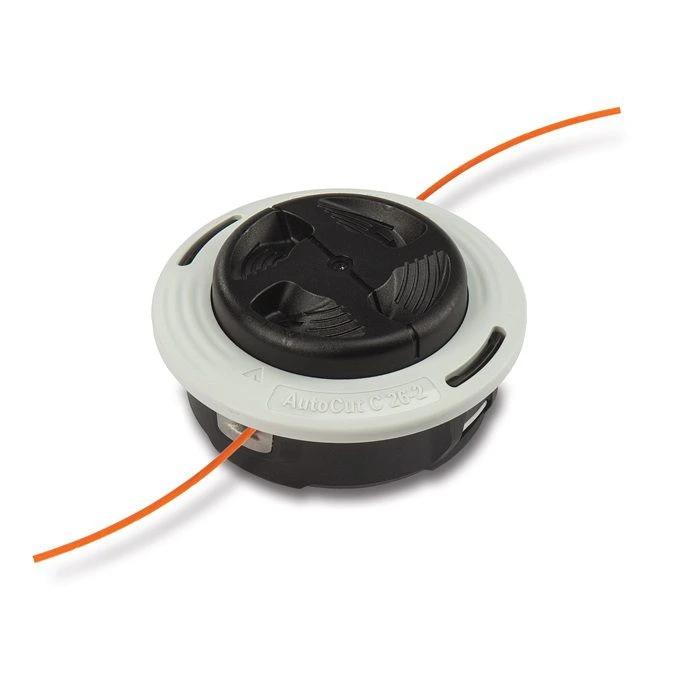 Autocat glava Stihl 26-2