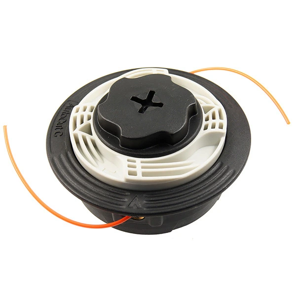 Autocat glava Stihl FS38, FS40, FS45-novi tip