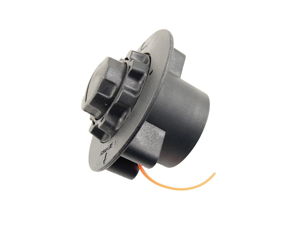 Autocat glava Stihl FS38, FS40, FS45-stari tip