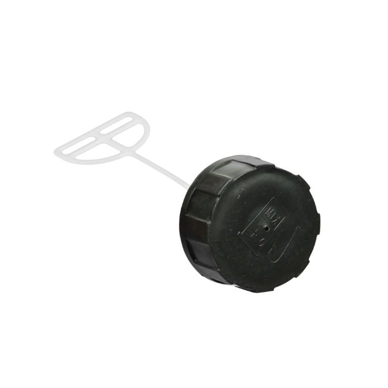 Čep goriva za trimer BC330, BC430