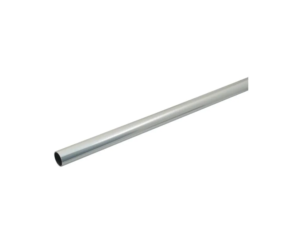 Cijev pogonske osovine Ø26 mm