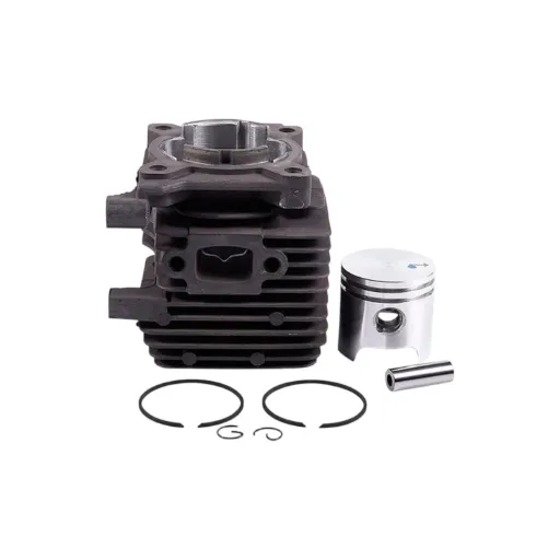 Cilindar set Stihl FS55 Ø34 mm