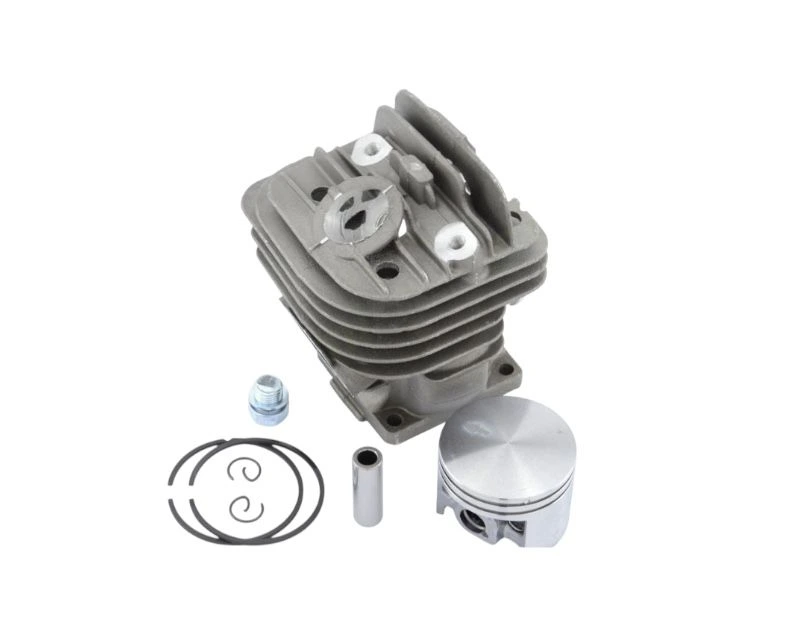 Cilindar set Stihl MS260 Ø44.7 mm