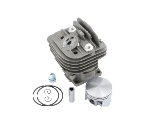 Cilindar set Stihl MS260 Ø44.7 mm