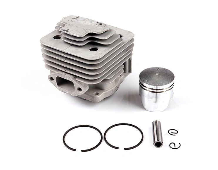 Cilindar set za trimer BC1250 Ø40 mm