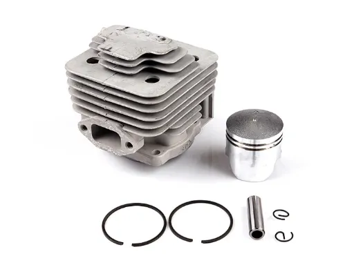 Cilindar set za trimer BC1250 Ø40 mm