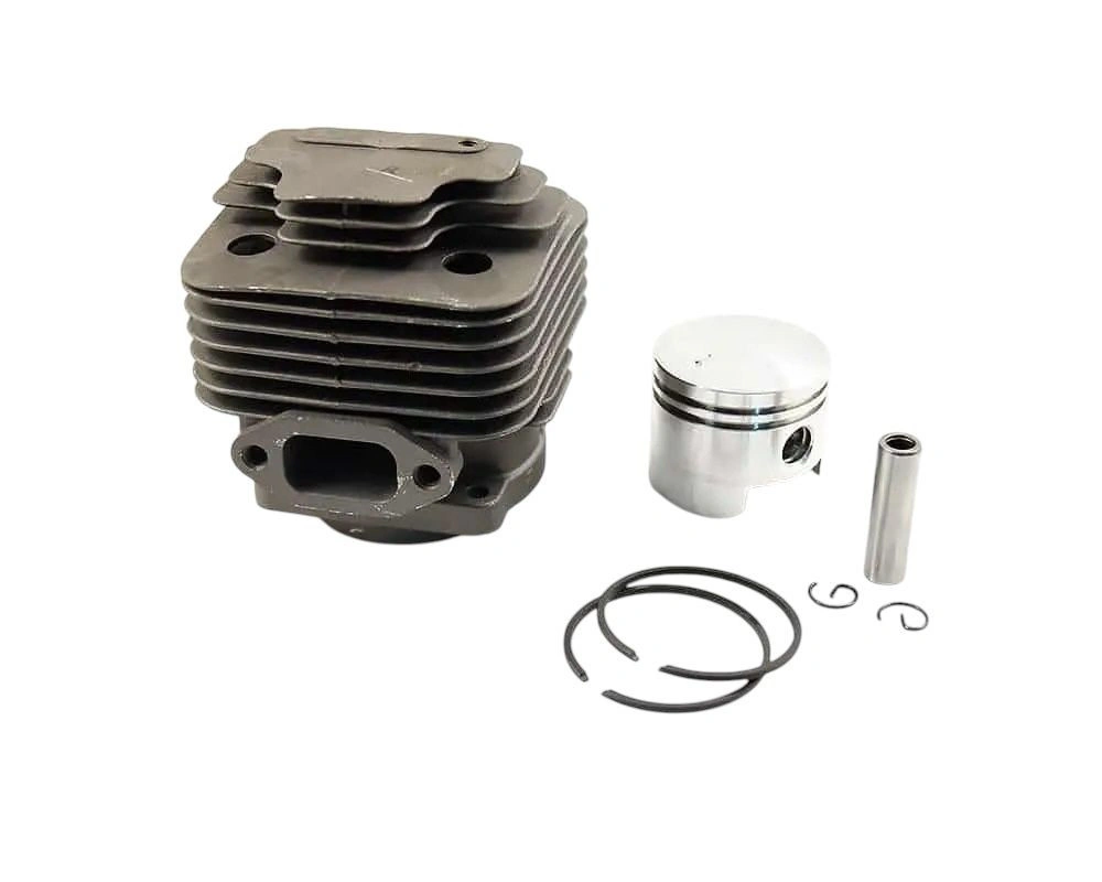 Cilindar set za trimer BC520 Ø44 mm