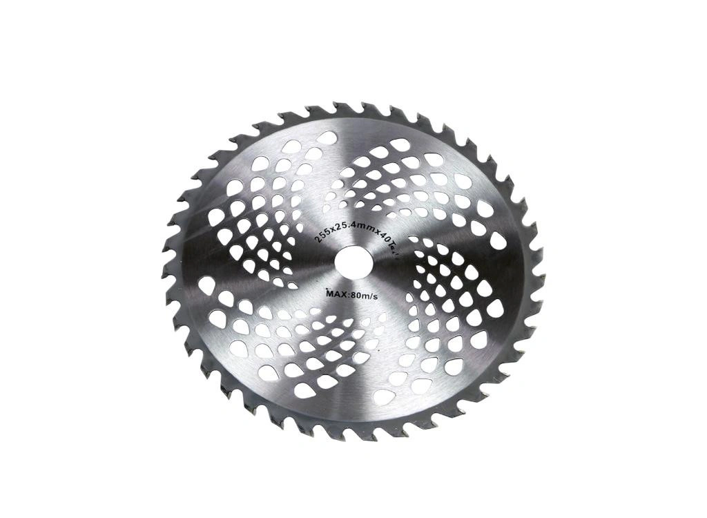 Cirkularni nož za trimer