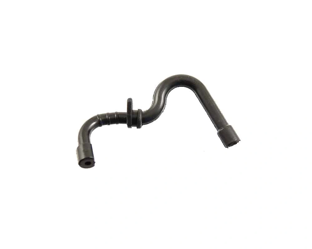 Crijevo goriva Stihl 017, 018