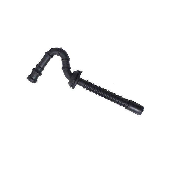 Crijevo goriva Stihl 021, 023, 025