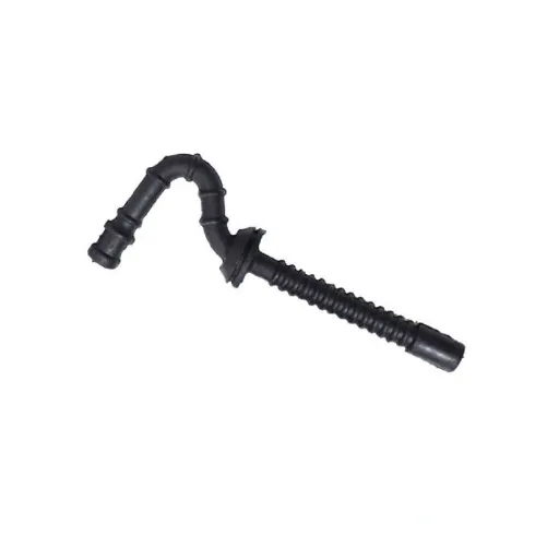 Crijevo goriva Stihl 021, 023, 025