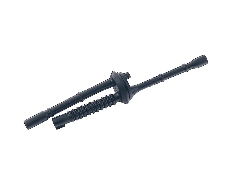 Crijevo goriva Stihl FS38, FS45, FS55