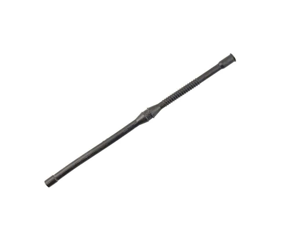 Crijevo goriva za kinesku motornu pilu CS4500