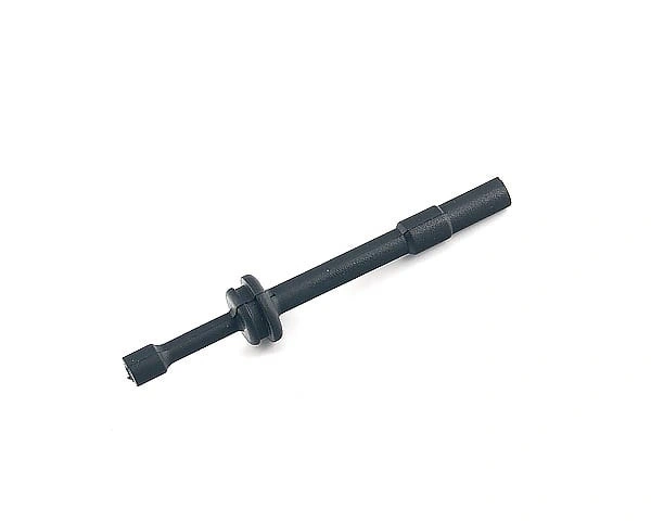 Crijevo ulja Stihl 029, 039