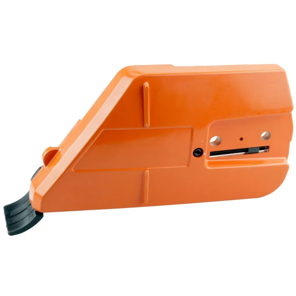 Deklo mača Husqvarna 365, 372