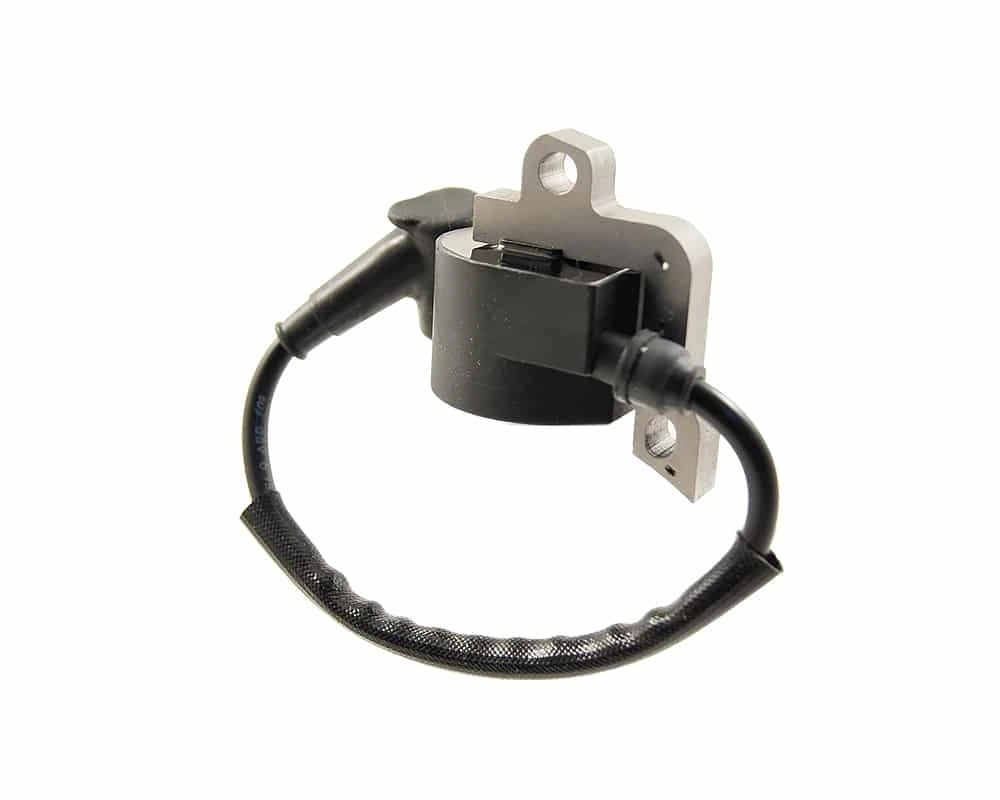 Elektronik Stihl 026, 036, 038