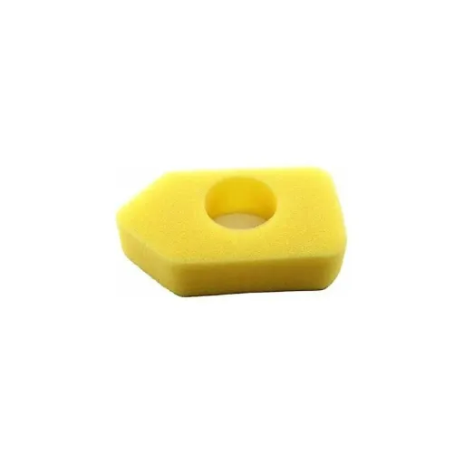Filter zraka Briggs & Stratton 3,5-4,0 HP