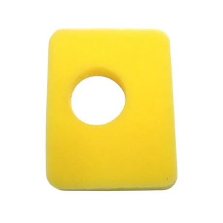 Filter zraka Briggs & Stratton 3,5 HP