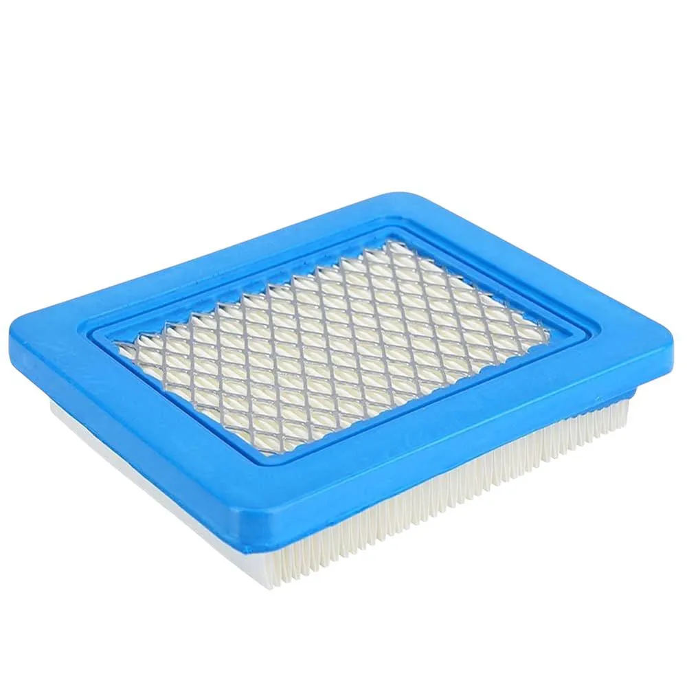 Filter zraka Briggs & Stratton 491588