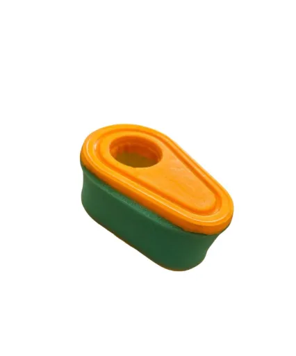 Filter zraka Briggs & Stratton 792038