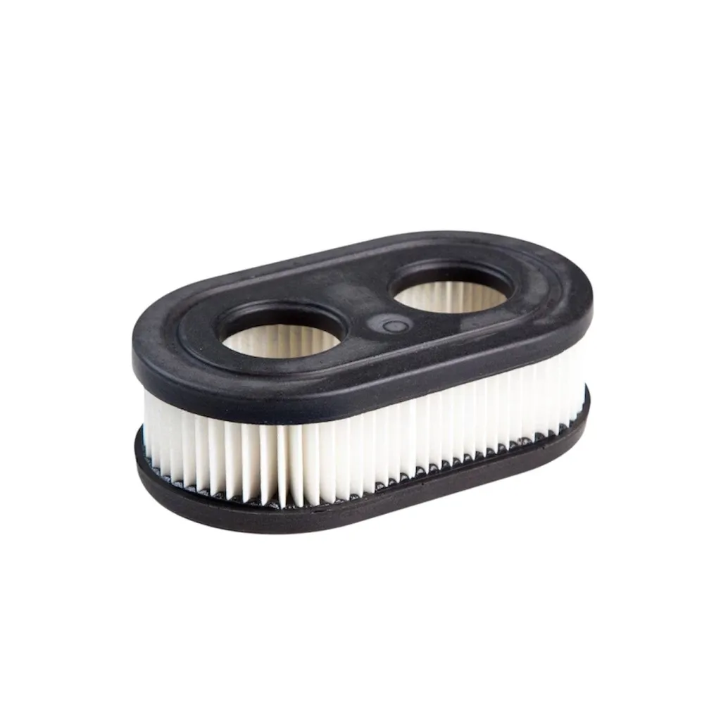 Filter zraka Briggs & Stratton 798452