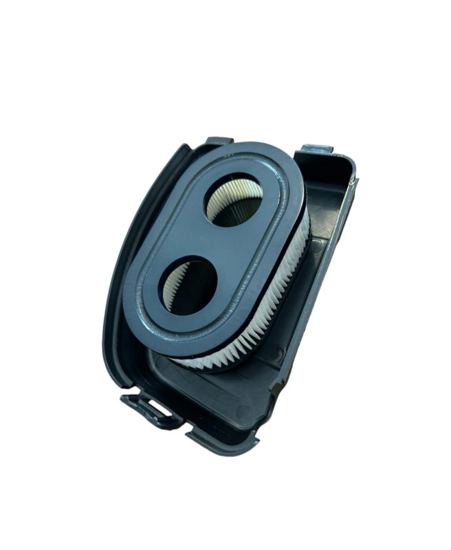 Filter zraka Briggs & Stratton sa poklopcem 594106