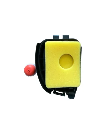 Filter zraka Briggs & Stratton sa poklopcem i pumpicom 595660