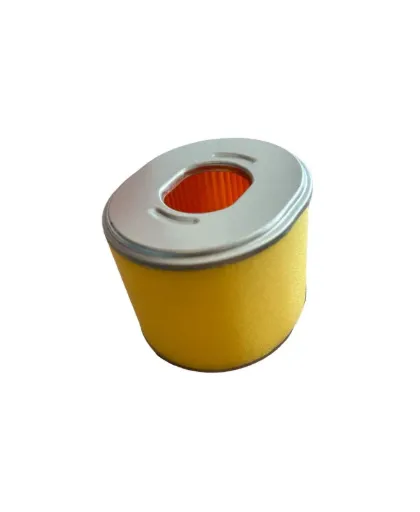 Filter zraka Honda GX160